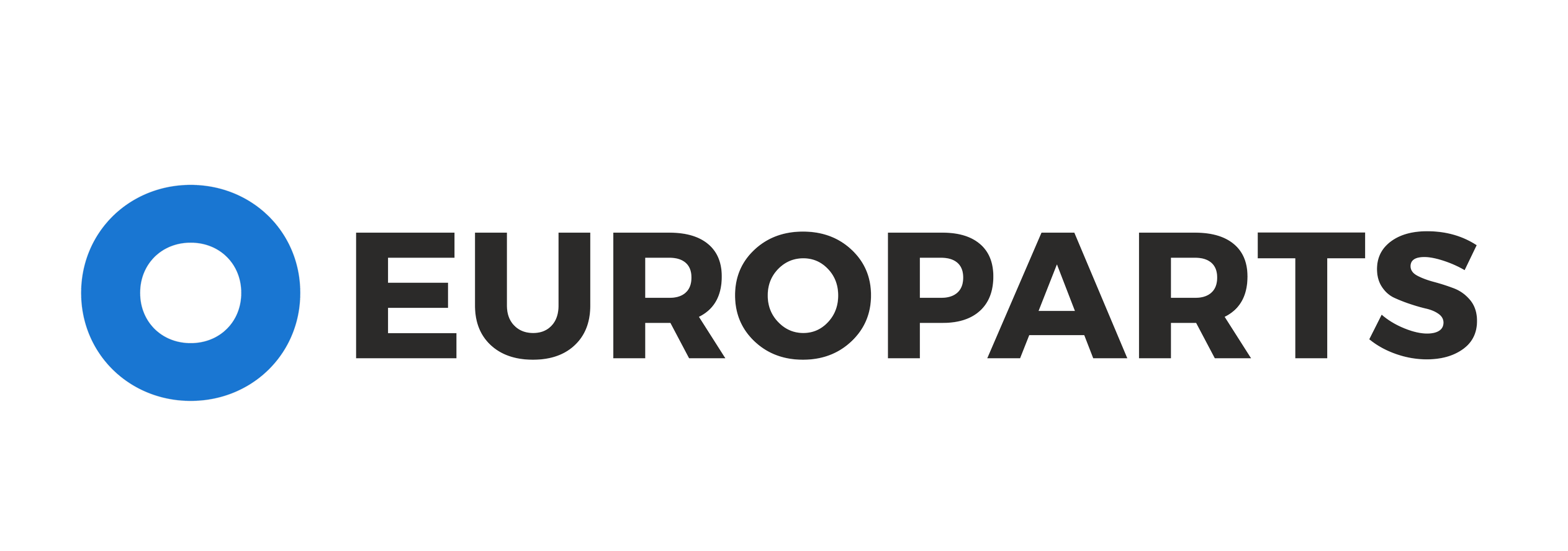 EUROPARTS.BY EUROPARTS.BY